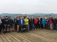 Wehikul 25 lat SKT (12)